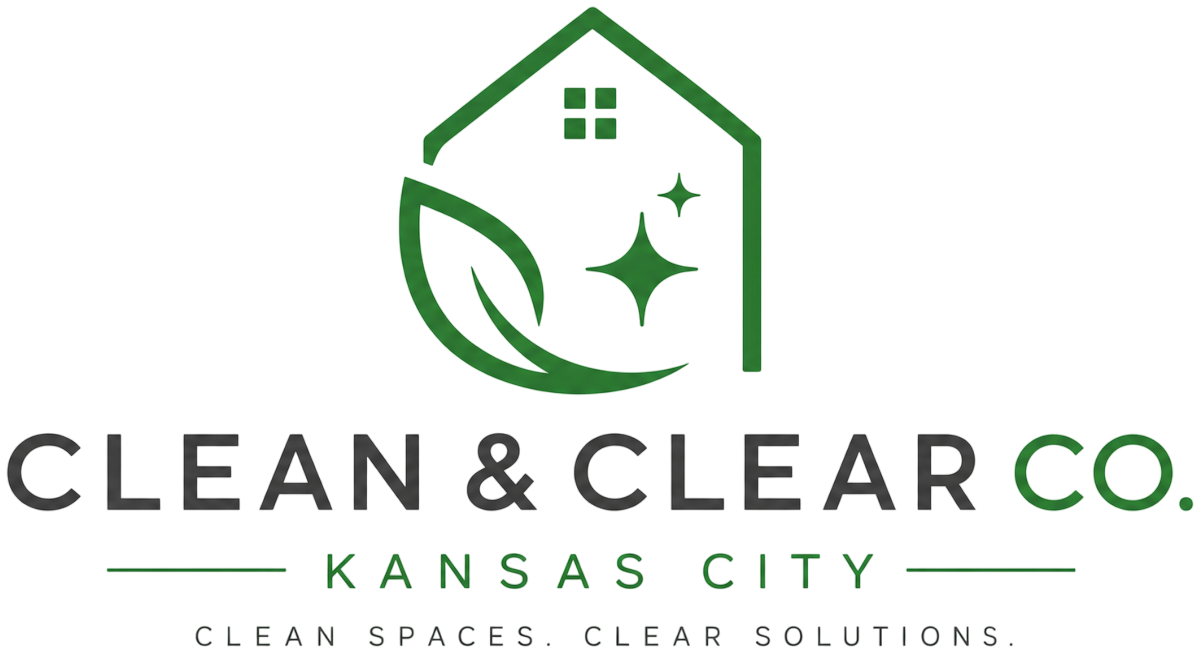 Clean Slate and Co. Logo