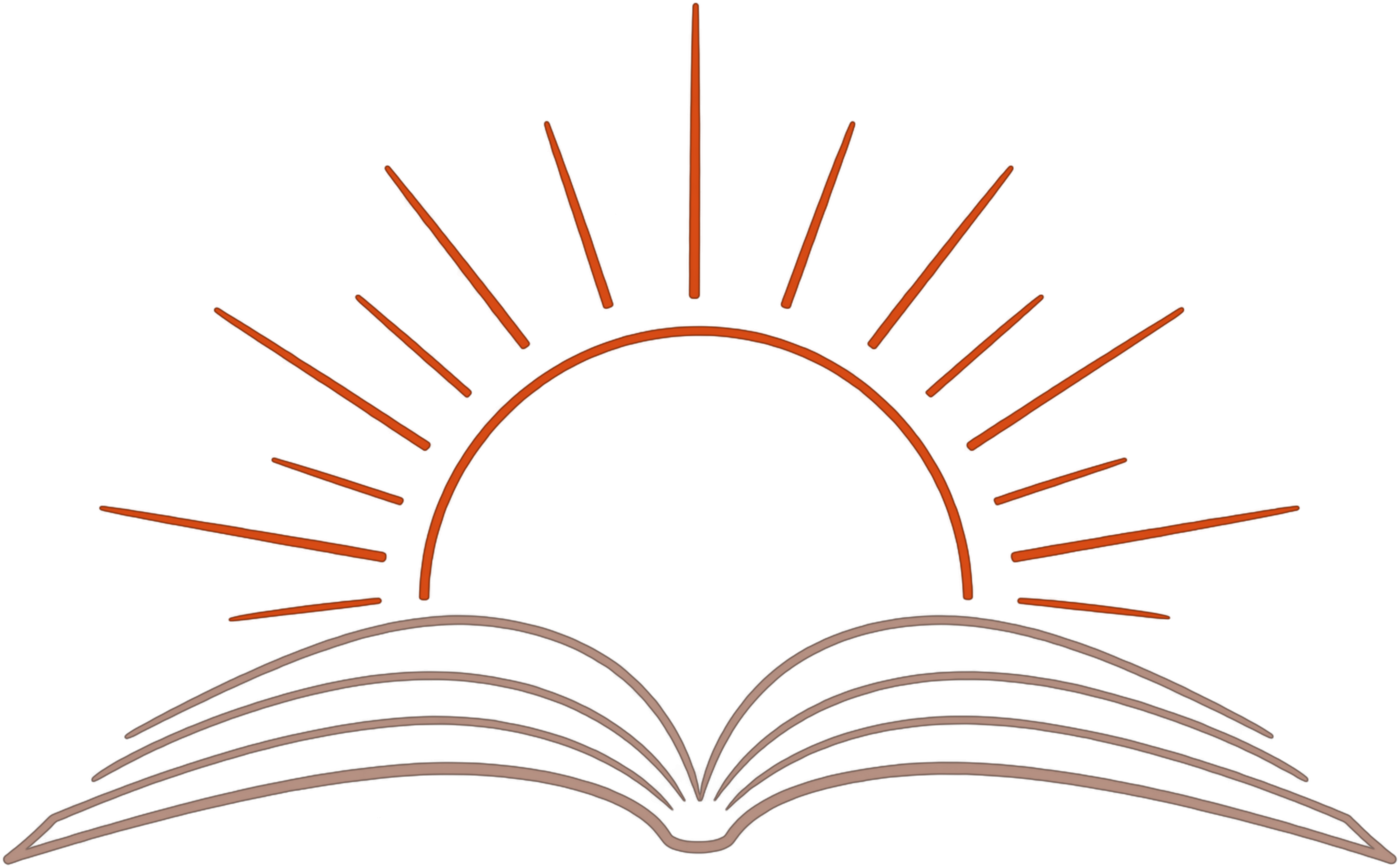 Solace Business Books logo