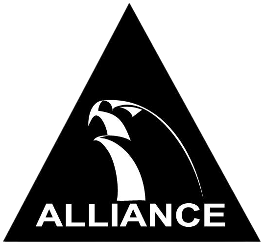 Alliance Jiu Jitsu Sunshine