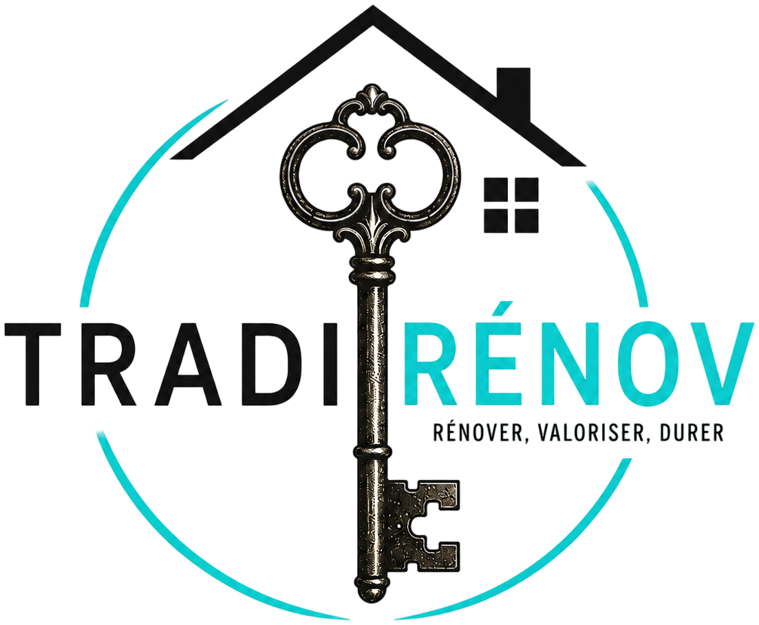 Business logo