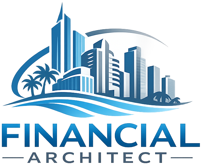 Business logo