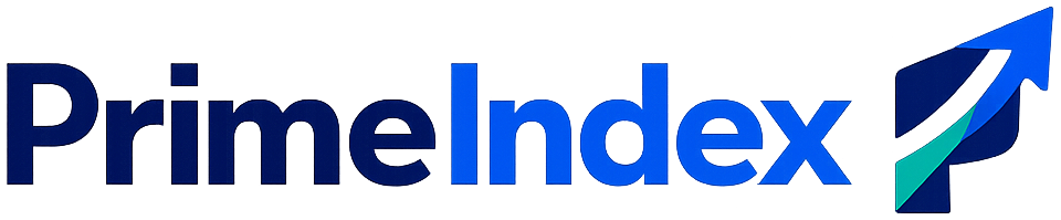 Business logo
