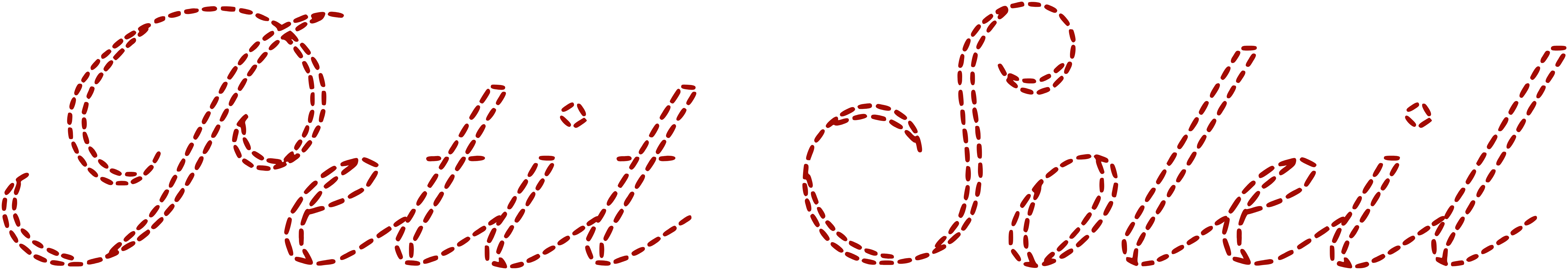 Business logo