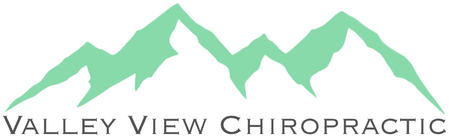 Business logo