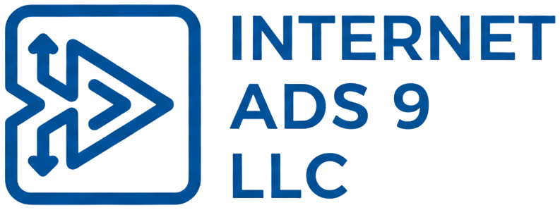 Business logo