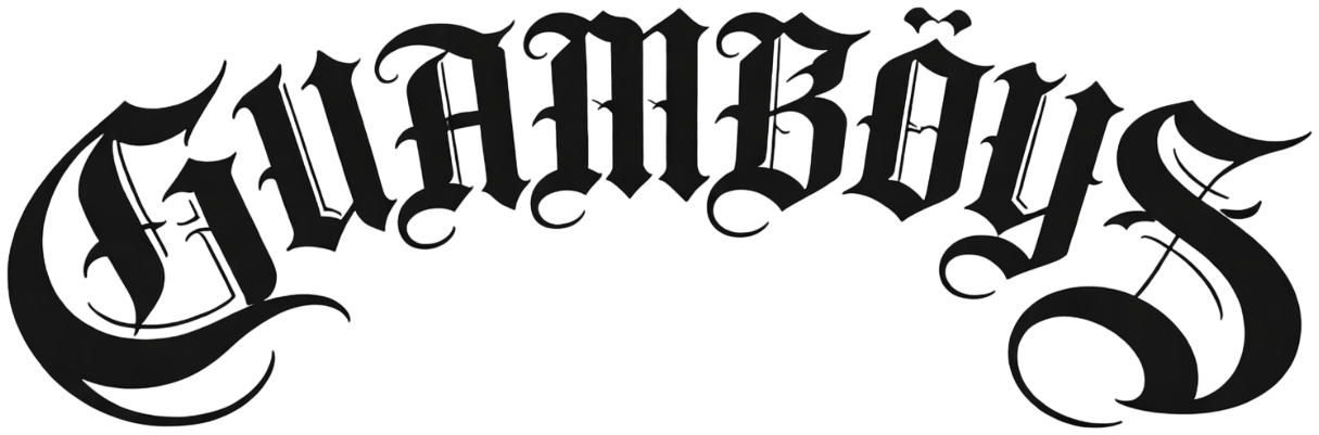 Business logo