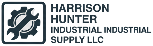 Business logo