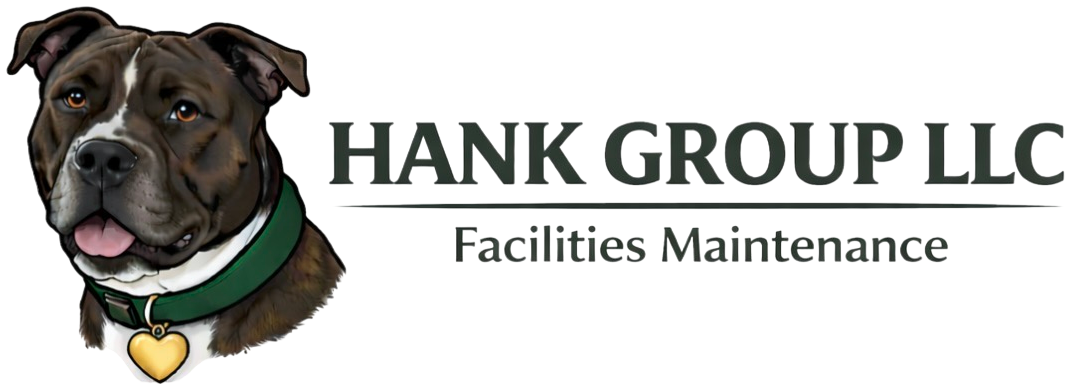 Business logo
