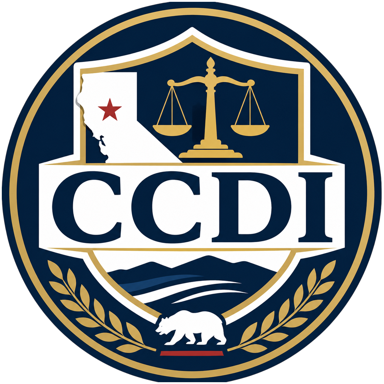 Business logo