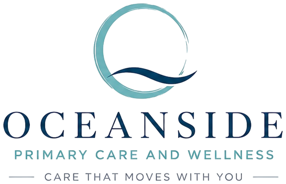 Business logo