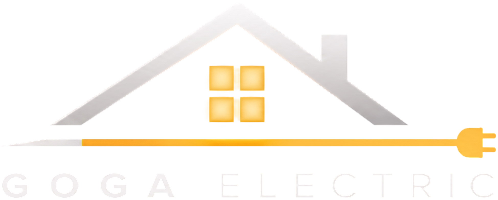 Goga Electric logo