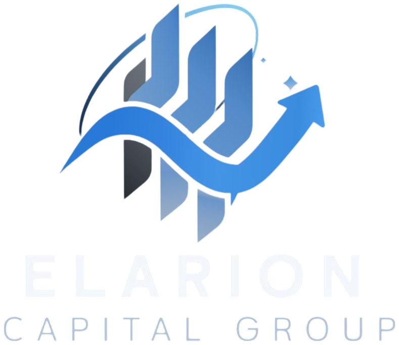 Business logo