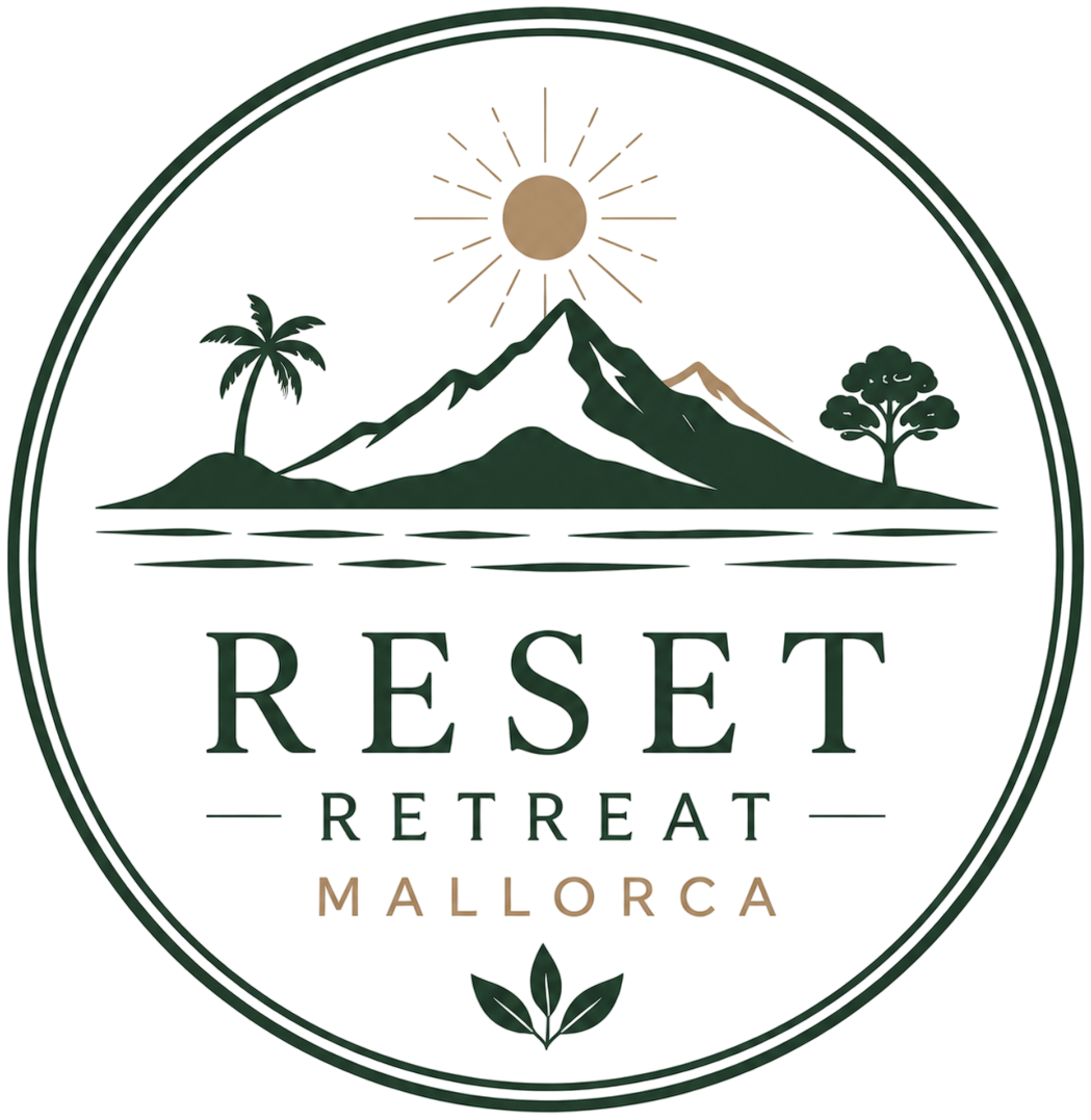 Business logo