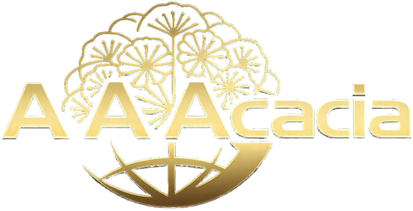 Business logo
