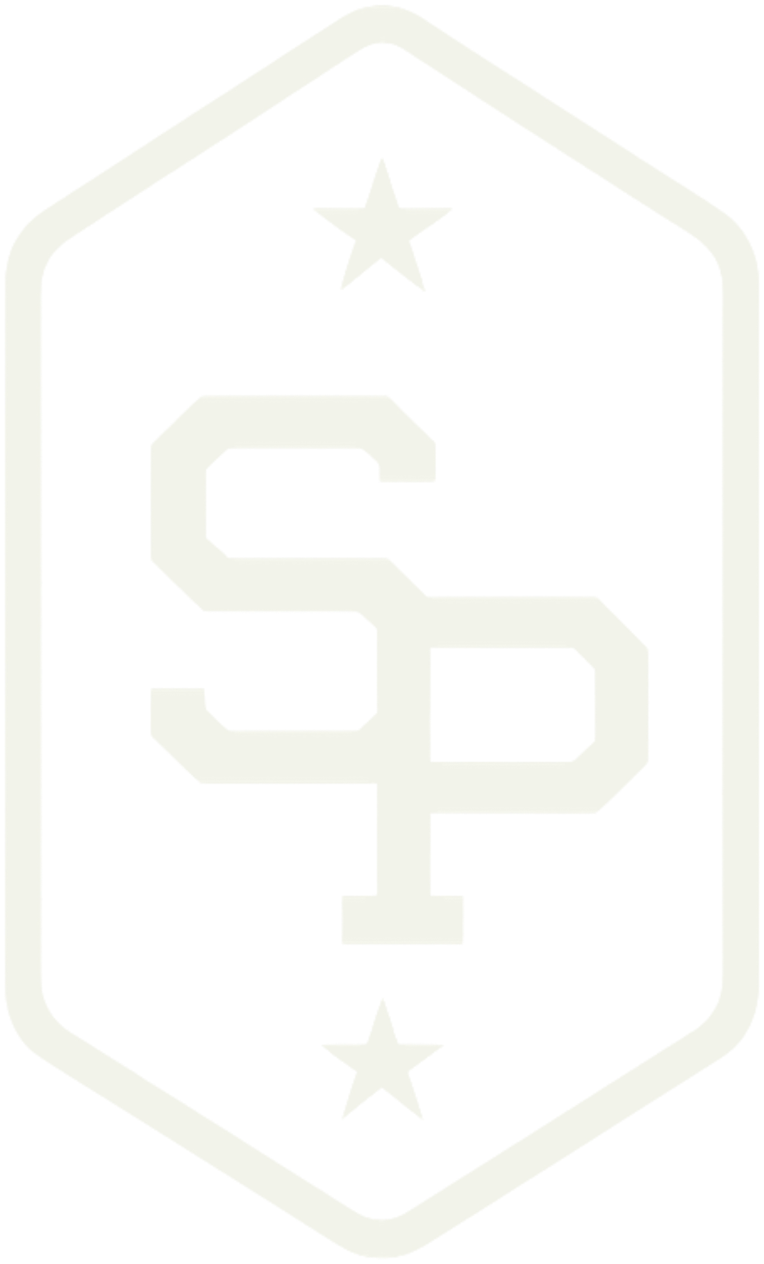 Sky Properties logo