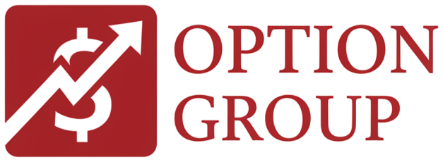 Business logo