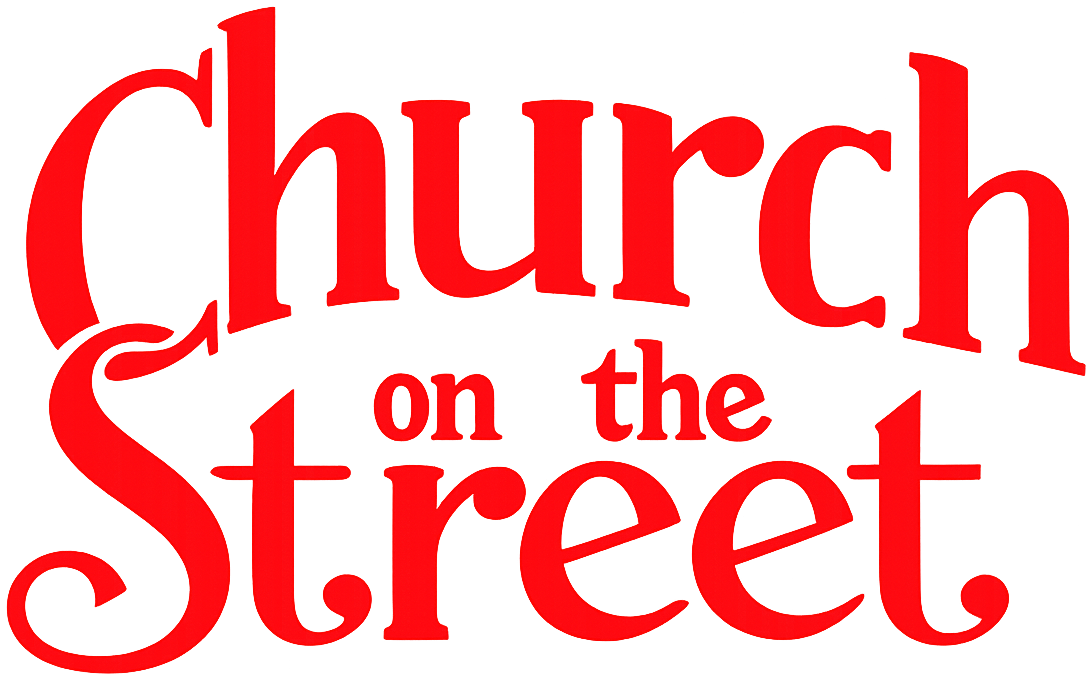 Business logo