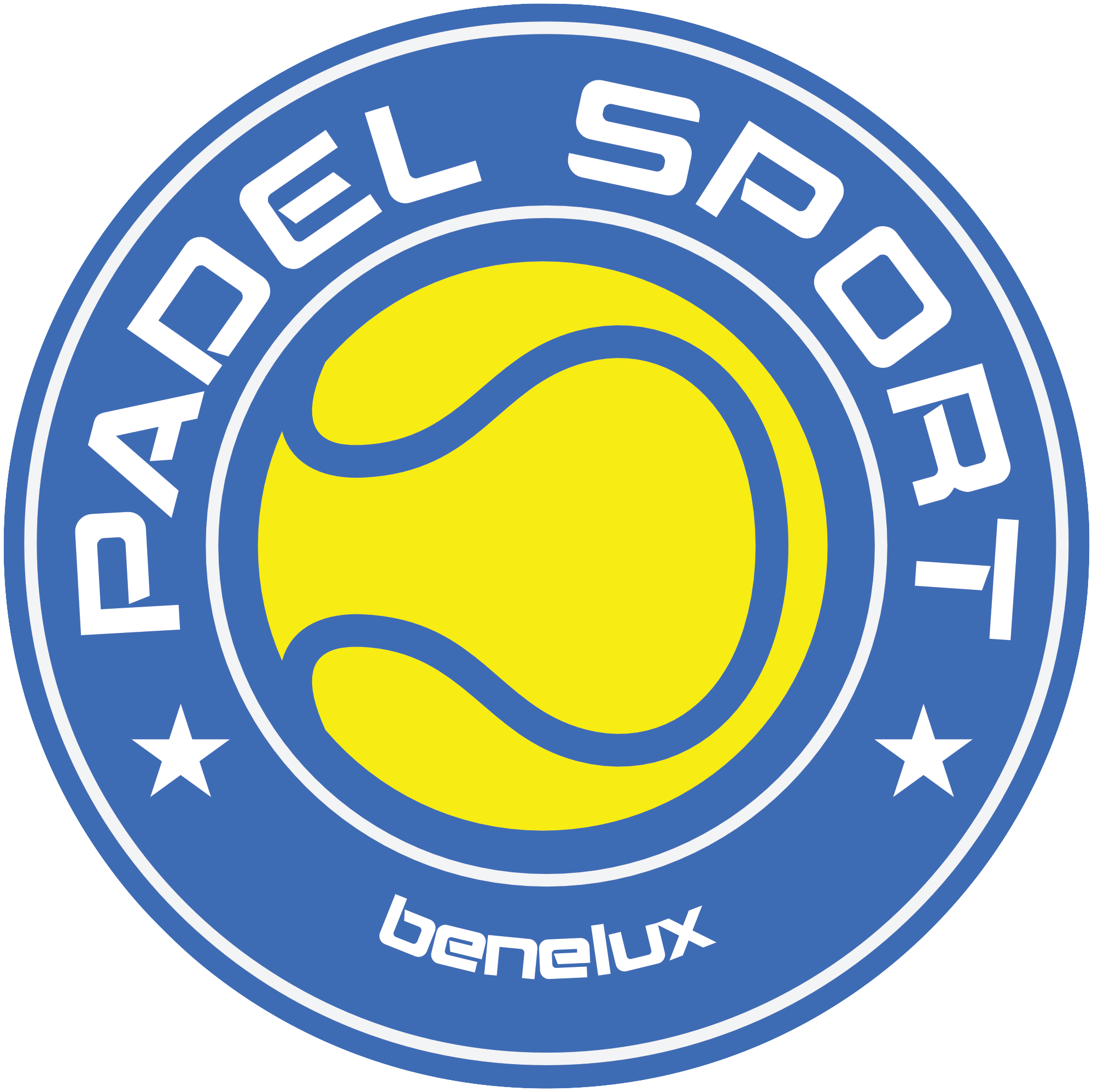 Business logo