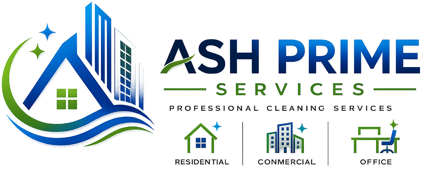 Business logo