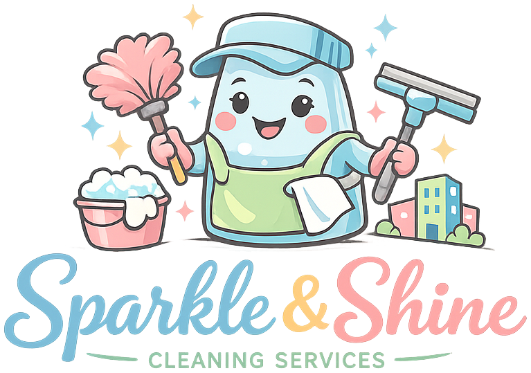 Business logo