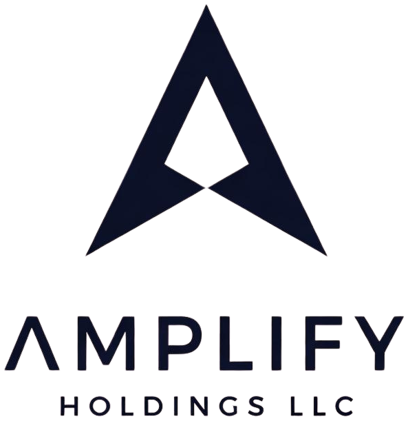 Business logo