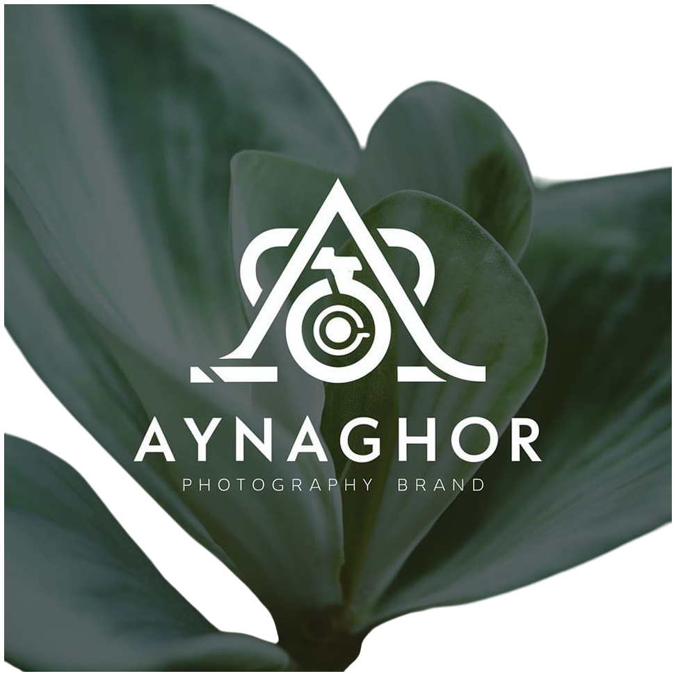 Business logo