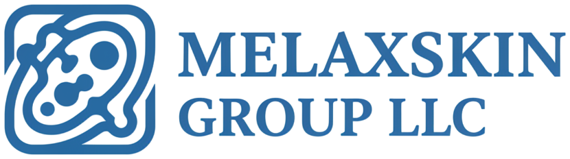 MELAXSKIN GROUP LLC