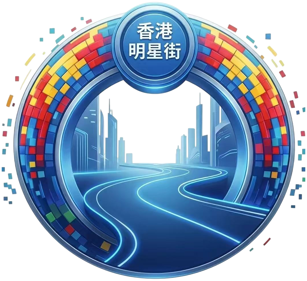 Business logo