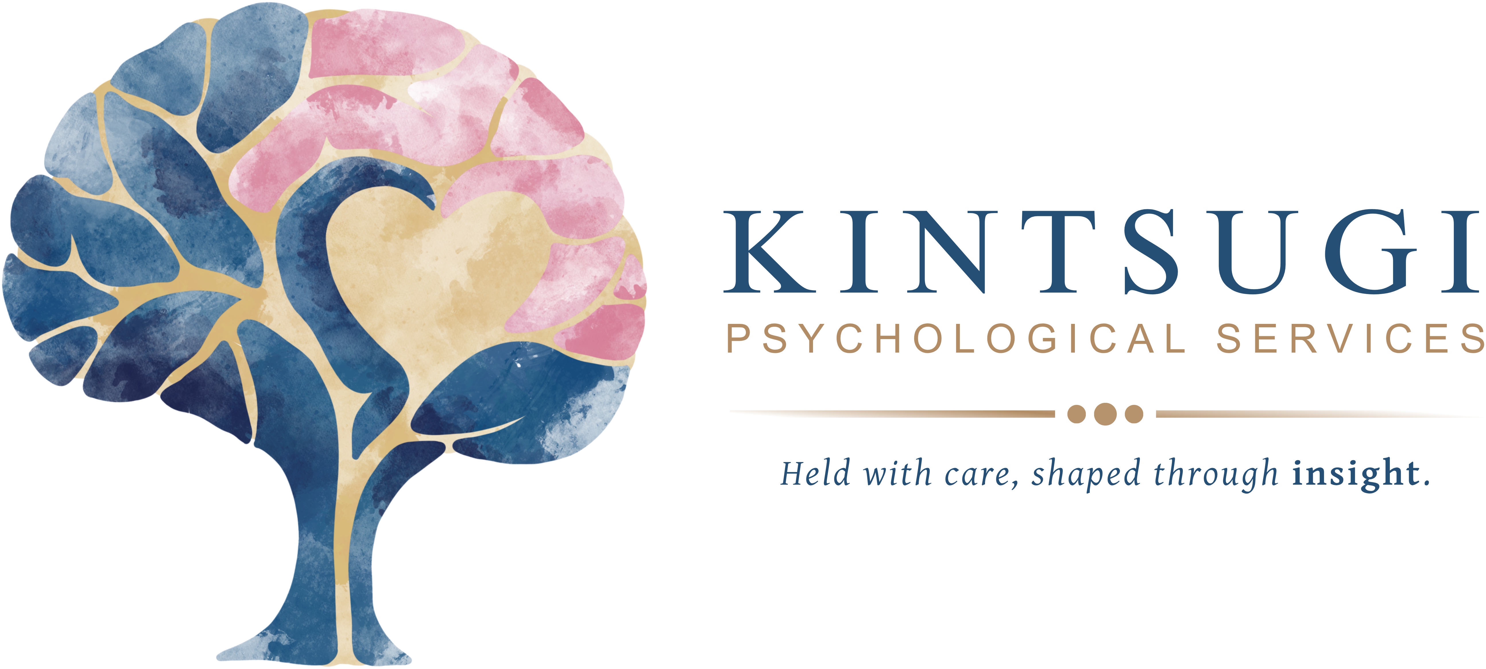 Business logo