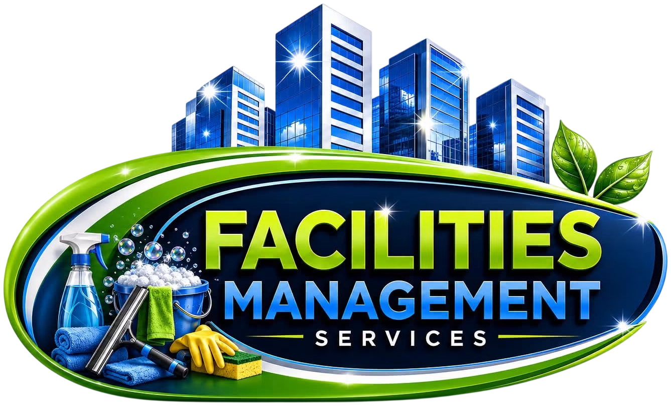Facilities Management Services Inc logo