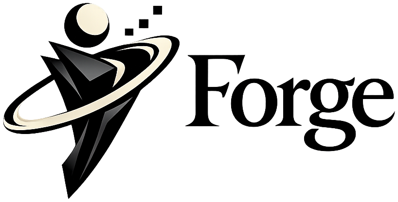 Business logo