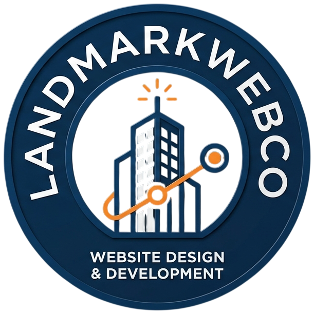 Business logo