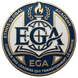 Business logo