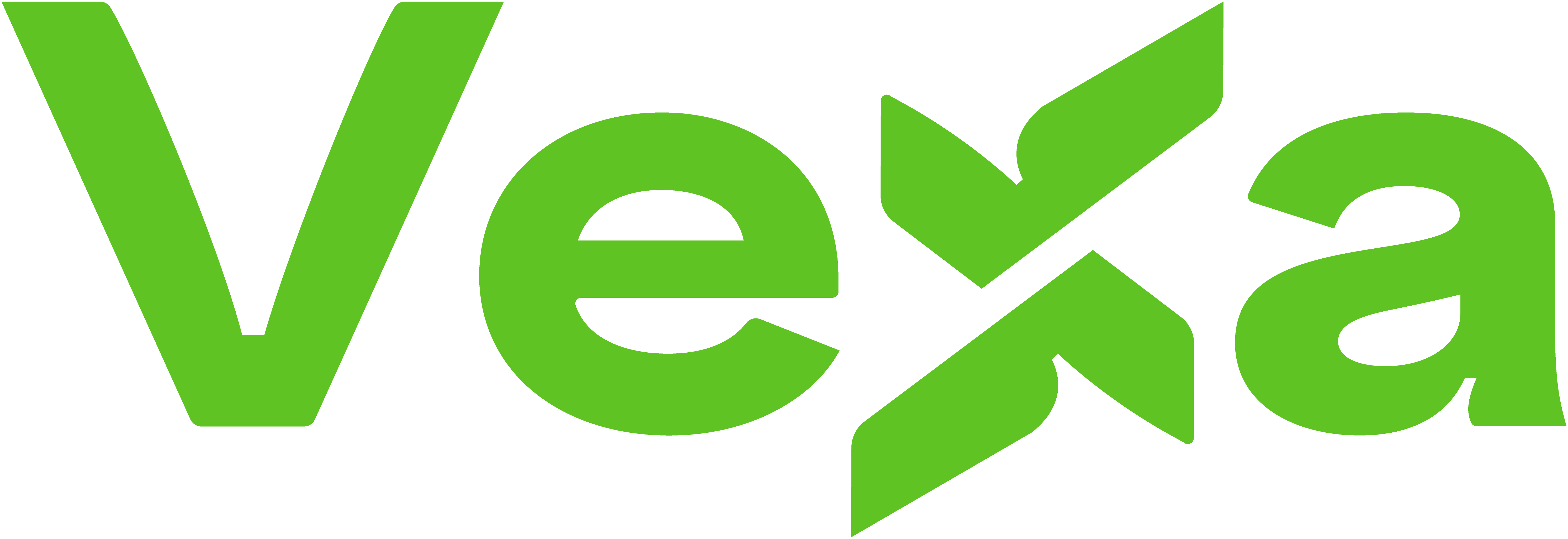 Business logo