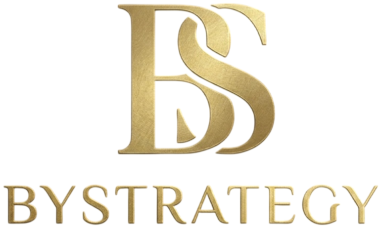 Business logo