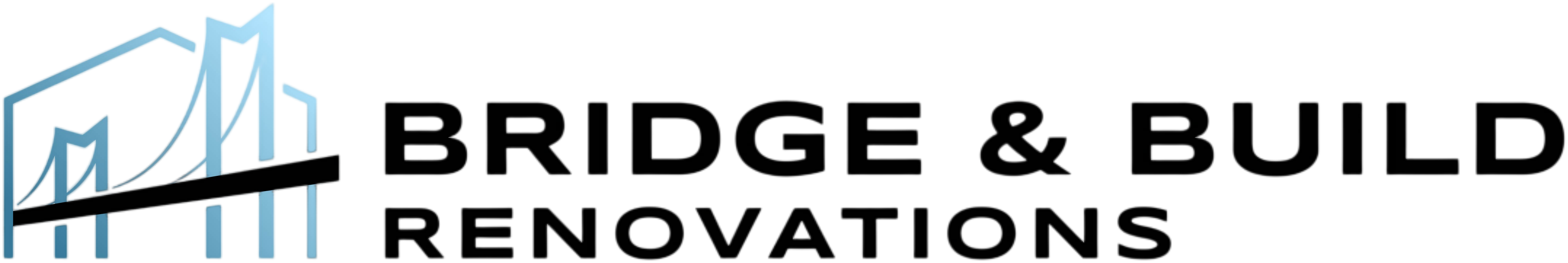 Business logo