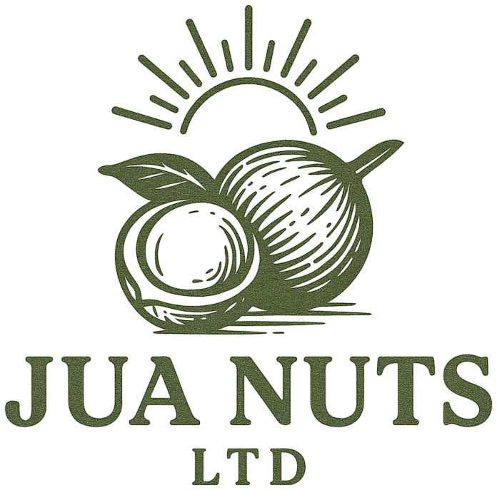 Business logo