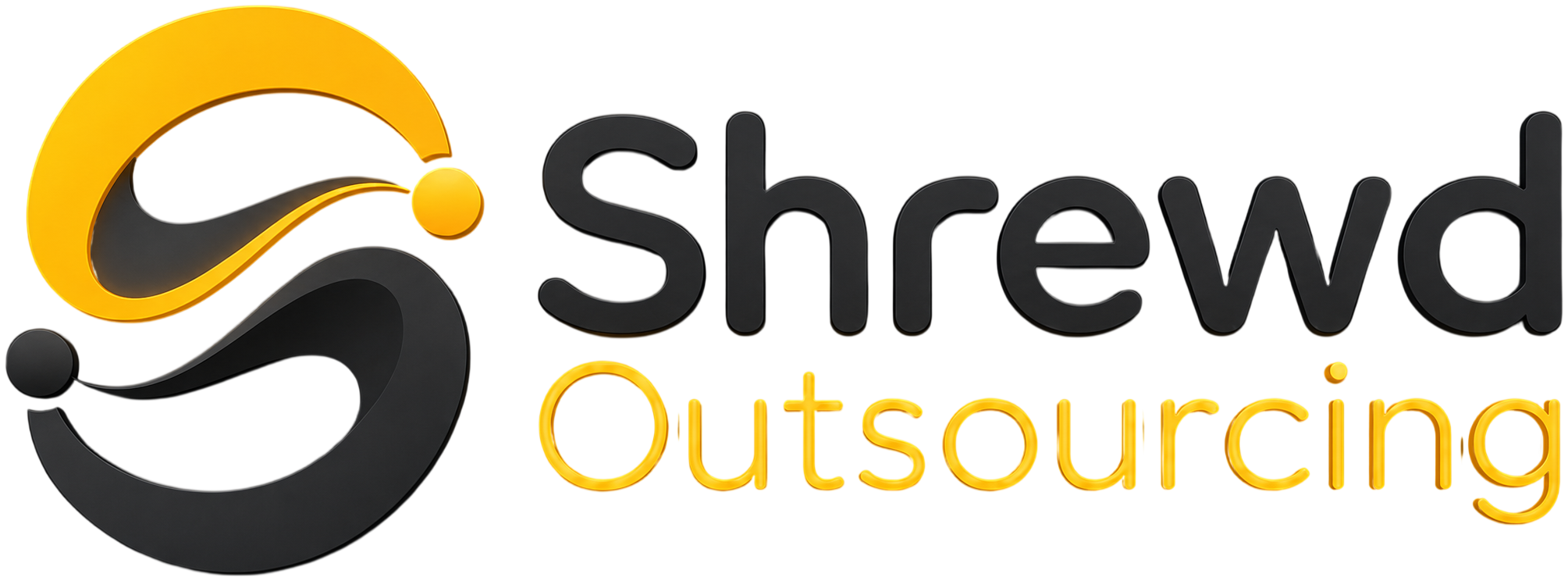 Business logo