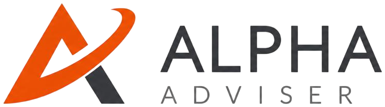 Business logo