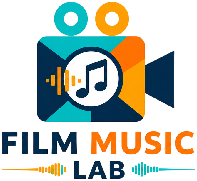 Business logo