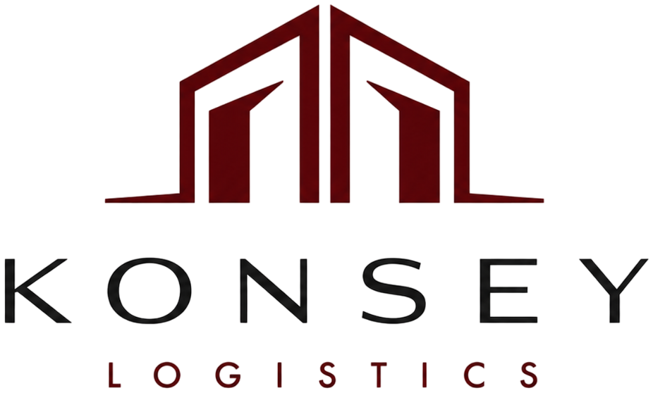 Business logo