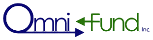 Omni Fund Logo