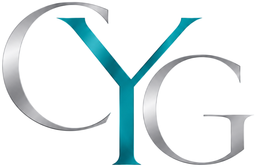 Business logo