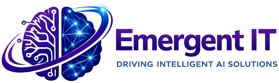 Business logo