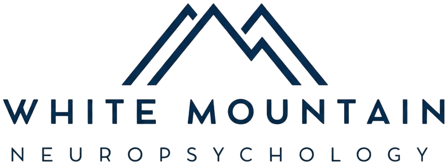 Business logo