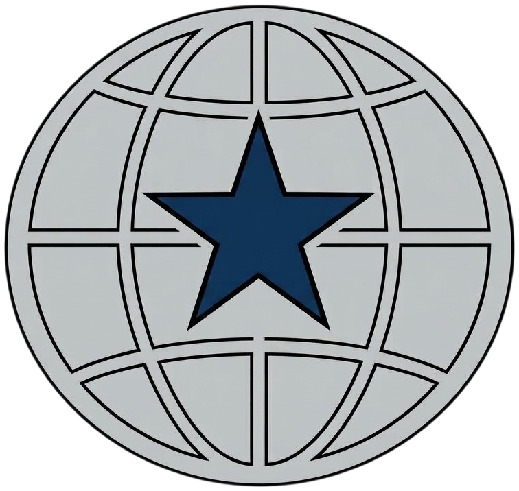 LNA Global Solutions LLC logo