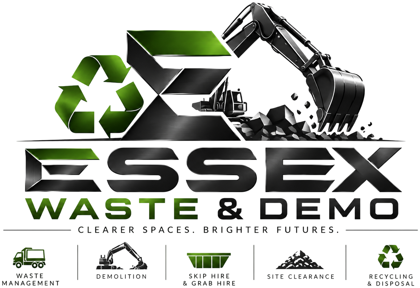 Business logo