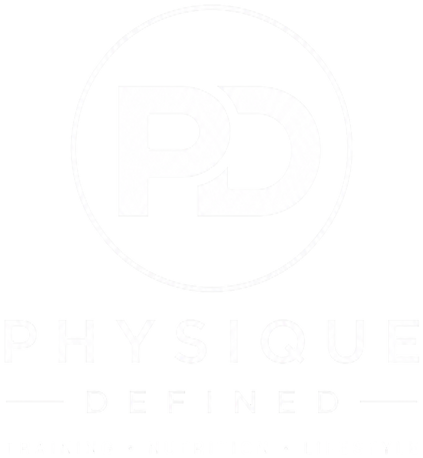 Business logo