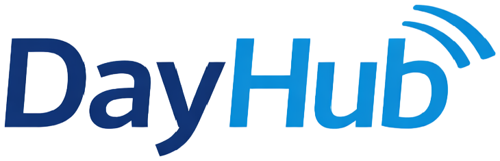 Business logo