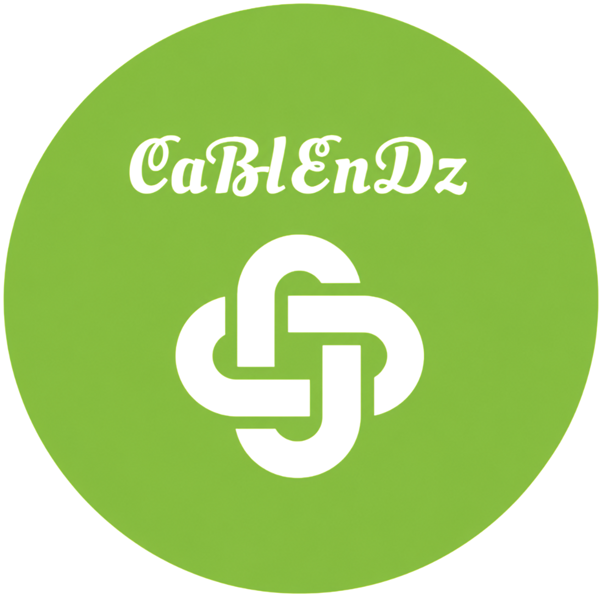 Business logo